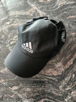 Adidas Cap schwarz Kinder Schleswig-Holstein - Preetz Vorschau