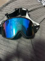 SMITH - Squad ChromaPop S1-S2- Skibrille Köln - Porz Vorschau