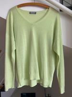 Damen Leinen Pullover neu Sommerpullover Nordrhein-Westfalen - Bottrop Vorschau