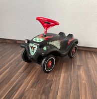 Bobbycar, Bobbycar schwarz rot Niedersachsen - Sulingen Vorschau