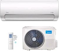 Midea Mono-Split Klimaanlage 3,5kw Hessen - Flörsheim am Main Vorschau