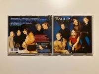 Tarras - Rising ( Audio CD ) Bremen - Schwachhausen Vorschau