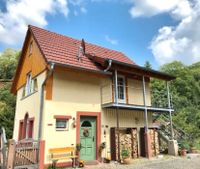 Häuschen zum Wohnen Baden-Württemberg - Friesenheim Vorschau