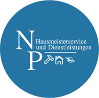 Dienstleistungen Hausmeisterservice Gartenarbeiten Baden-Württemberg - Plüderhausen Vorschau