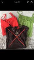 Shirt, Top, Esprit, XS,S Thüringen - Nazza Vorschau