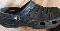 Crocs, Gr: M9/42 Baden-Württemberg - Wangen im Allgäu Vorschau