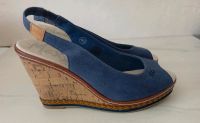 Mexx Sandalette gr. 40 neu Baden-Württemberg - Leimen Vorschau