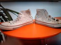 Converse mit Nieten neu Hessen - Gießen Vorschau