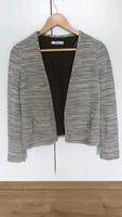 Blazer / Jacke von Mango - Größe S Saarland - Neunkirchen Vorschau