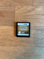 Pokemon Heart Gold / Goldene Edition ( Nintendo DS ) Nordrhein-Westfalen - Hamm Vorschau