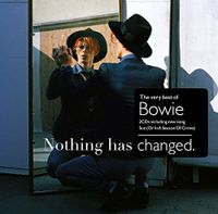 David Bowie – Best Of Doppel Album (80er Jahre 70) Eimsbüttel - Hamburg Eimsbüttel (Stadtteil) Vorschau