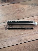 Mary Kay Precision Brow Liner dunkel Braun Rheinland-Pfalz - Montabaur Vorschau