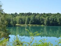 Ferienhaus in der Oberlausitz, Blaue Adria Großdubrau vermieten Sachsen - Großdubrau Vorschau