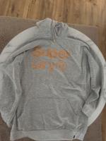 Superdry Sweatshirt für Damen Gr.M Hessen - Fulda Vorschau