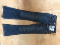 Guess Jeans Gr. 164 / Gr. 34 / XS Bayern - Kelheim Vorschau