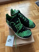 Nike Free Inneva Woven 42 US8.5 NEU Nordrhein-Westfalen - Waltrop Vorschau