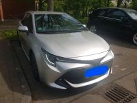 Toyota Corolla Hybrid Köln - Chorweiler Vorschau