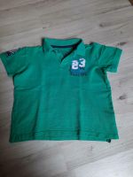 Poloshirt Gr. 140 Mecklenburg-Vorpommern - Hanshagen bei Greifswald Vorschau