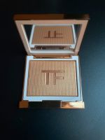 Tom Ford Glow Highlighter 01 Mirage neu Hessen - Darmstadt Vorschau