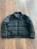 Tommy Hilfiger Daunenjacke XL Wandsbek - Hamburg Sasel Vorschau