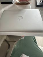 Laptop Apple Hessen - Künzell Vorschau