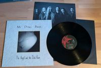 My Dying Bride – The Angel And The Dark River  Vinyl 1995 Thüringen - Gera Vorschau