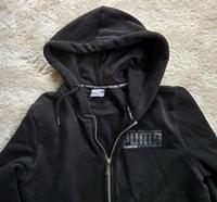 PUMA Jacke gr S (Sport / Freizeit Rheinland-Pfalz - Unkel Vorschau