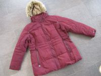 G.i.g.a KILLTEC Winterjacke 50/52 ( 48) weinrot sehr warm Niedersachsen - Soltau Vorschau