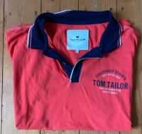 Tom Tailor Poloshirt Gr. XL Niedersachsen - Duderstadt Vorschau