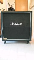 Marshall 4x12 JCM800 BASS - 1984 Nordrhein-Westfalen - Gladbeck Vorschau