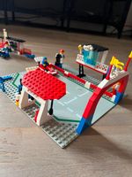 Lego Legoland 6381 Motor Speedway Town Rheinland-Pfalz - Insul Ahr Vorschau