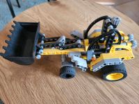 Lego Technik Bayern - Affing Vorschau