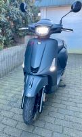 Kymco Like 2 125 ccm Niedersachsen - Ritterhude Vorschau