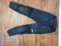 selection by POLO Motorrad Lederhose Motorradhose Leder Größe 48 Burglesum - Lesum Vorschau