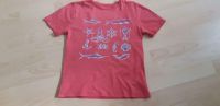 Gap Kids T-Shirt Gr. M (128/134) Brandenburg - Eggersdorf Vorschau