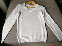 Pullover S.Oliver Gr. XS Pulli Damenpullover Strickpullover Bayern - Coburg Vorschau