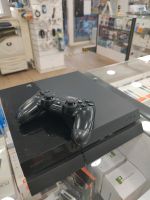 Playstation 4 500GB Pankow - Prenzlauer Berg Vorschau