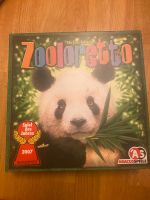 Zooloretto Spiel Düsseldorf - Bilk Vorschau