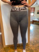 Tights von Nike Sachsen - Bautzen Vorschau