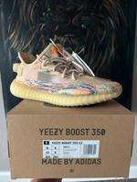 Yeezy Boost 350 V2 – Model: GW3773 – NEU & OVP Hessen - Hanau Vorschau