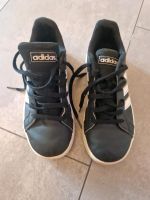 Sneaker Adidas Gr.33 Wuppertal - Vohwinkel Vorschau