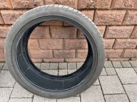 Pirelli P Zero Sommerreifen Runflat 245/40 R20 99 275/35 R20 102Y Hessen - Kirchhain Vorschau