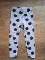 Legging,  Gr. 98 Bayern - Röthenbach (Allgäu) Vorschau