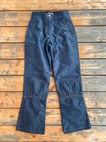 Skihose BOGNER, BOGNER JEANS, Größe 36L Hessen - Waldeck Vorschau