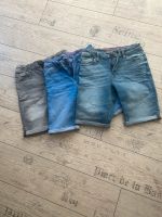 Jungen Shorts Thüringen - Gera Vorschau