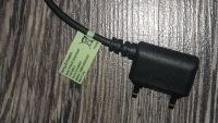 unbenutztes Sony Ericsson HPM-60 Stereo Headset schwarz Ohrhörer Nordrhein-Westfalen - Emmerich am Rhein Vorschau