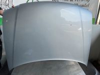 Motorhaube Audi A3 8L silber LY7W Haube Modell 2000-2003 Nordrhein-Westfalen - Wilnsdorf Vorschau