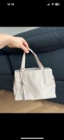 Kleine Handtasche von Kate Spade New York Baden-Württemberg - Bad Schönborn Vorschau