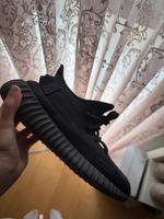 yeezy boost 350 V2 schwarz gr 38,5 Feldmoching-Hasenbergl - Feldmoching Vorschau