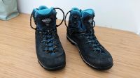 Meindl Wanderschuh Litepeak GTX Hessen - Darmstadt Vorschau